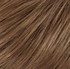 Bijou Wig by Tony of Beverly | Synthetic Wig (Mono Top) - Ultimate Looks - Ultimatelooks