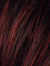 Amaze Wig by Ellen Wille | Human/Synthetic Hair Blend - Ultimate Looks - Ultimatelooks