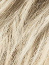 Adore Wig by Ellen Wille | Human/Synthetic Hair Blend - Ultimate Looks - Ultimatelooks