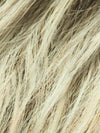 Sound Wig by Ellen Wille | Heat Friendly Synthetic (Lace Front Mono) - Ultimate Looks - Ultimatelooks