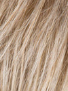 Just Topper by Ellen Wille | Heat Friendly Synthetic Topper - Ultimate Looks - Ultimatelooks