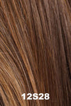 Casquette Wig by Tony of Beverly | Synthetic Wiglet (Honeycomb Base) | Clearance Sale - Ultimate Looks - Ultimatelooks