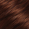 Avery Wig by Jon Renau | SmartLace Synthetic Wig - Ultimate Looks - Ultimatelooks
