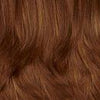 Felicia Wig by Henry Margu | Synthetic (Traditional Cap) | Clearance - Ultimate Looks - Ultimatelooks