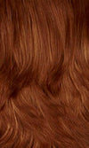 Katie Wig by Henry Margu | Synthetic (Mono Part) - Ultimate Looks - Ultimatelooks