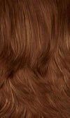 Amelia | Synthetic Wig (Traditional Cap)  | Clearance Sale - Ultimate Looks