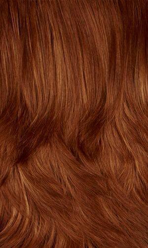 Rachel | Synthetic Wig (Lace Front Mono Top) - Ultimate Looks