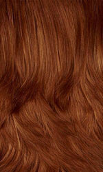 Amber | Synthetic Wig (Traditional Cap) | Clearance Sale - Ultimate Looks