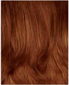 Glimmer Ponytail by Henry Margu | Synthetic | Clearance - Ultimate Looks - Ultimatelooks