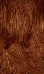 Jayde | Synthetic Wig (Traditional Cap) - Ultimate Looks