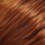 Allure Large | Synthetic Wig (Traditional Cap) - Ultimate Looks