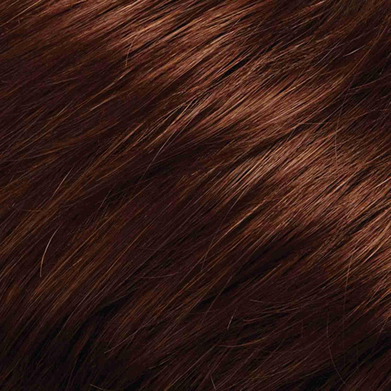 Copy of Alia | Synthetic Wig (Lace Front Mono Top) - Ultimate Looks