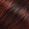 Copy of Alia | Synthetic Wig (Lace Front Mono Top) - Ultimate Looks
