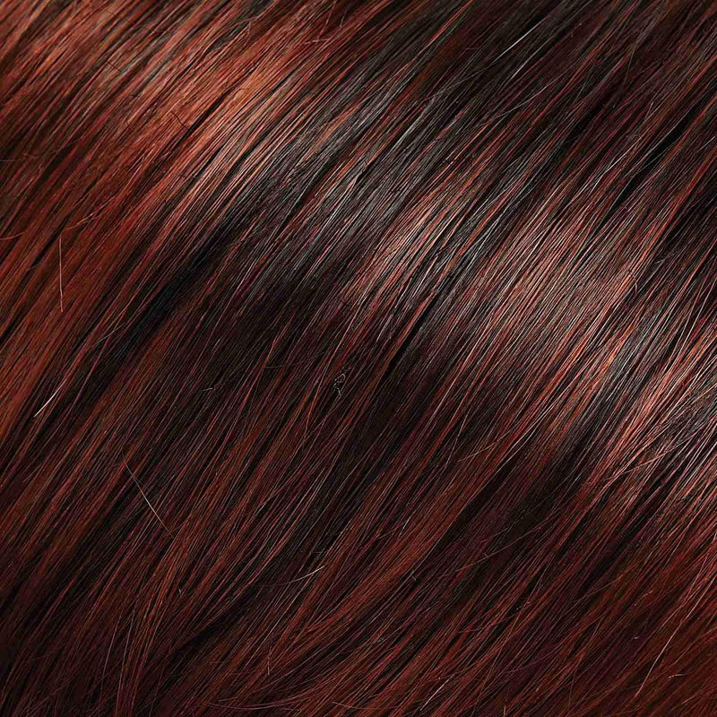 Copy of Alia | Synthetic Wig (Lace Front Mono Top) - Ultimate Looks
