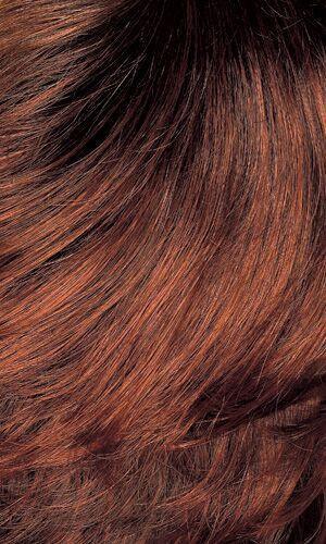 Rachel | Synthetic Wig (Lace Front Mono Top) - Ultimate Looks