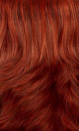 Becky | Synthetic Wig (Mono Top) - Ultimate Looks