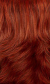 Athena | Synthetic Wig (Lace Front Mono Top) - Ultimate Looks