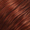 Blair Wig by Jon Renau | Synthetic (Open Cap) - Ultimate Looks