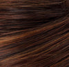 Frenchy Wig by Tony of Beverly | Synthetic Wig (Traditional Cap) - Ultimate Looks - Ultimatelooks
