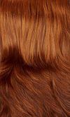 Audrey Wig by Henry Margu | Synthetic (Traditional Cap) - Ultimate Looks - Ultimatelooks