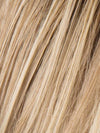 Cometa Topper by Ellen Wille | European Remy Human Hair Topper - Ultimate Looks - Ultimatelooks