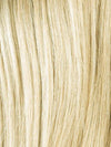 Pinot Hairpiece by Ellen Wille | Synthetic Hairpiece - Ultimate Looks - Ultimatelooks