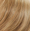 Kapri | Synthetic Wig (Traditional Cap) - Ultimate Looks