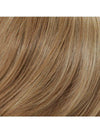 Petite Zoe Wig by Tony of Beverly | Synthetic - Ultimate Looks - Ultimatelooks