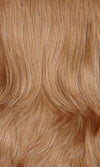 Annette Wig by Henry Margu | Synthetic (Traditional Cap) - Ultimate Looks - Ultimatelooks