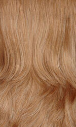 Yasmin Wig - Ultimate Looks