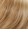 Quartette | Synthetic Hair (Honeycomb Base) - Ultimate Looks