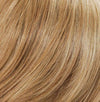 Tasha Wig by Tony of Beverly | Synthetic Wig (Traditional Cap) - Ultimate Looks - Ultimatelooks