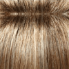 Blake (Renau Colors) Wig by Jon Renau | Remy Human Hair (Lace Front Hand Tied Mono Top) - Ultimate Looks - Ultimatelooks