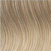 Whisper Wig by Raquel Welch | Synthetic (Traditional Cap) | Clearance Sale - Ultimate Looks - Ultimatelooks