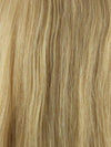 121B Liz B by WIGPRO - Mono Top, Lace Front Wig - Ultimate Looks - Ultimatelooks