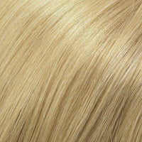 Blake Lite Wig by Jon Renau | Remy Human Hair (Lace Front Hand Tied Mono Top) - Ultimate Looks