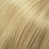 Spirit Wig by Jon Renau | Remy Human Hair Lace Front (HT) - Ultimate Looks