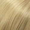 Carrie Lite Petite Wig by Jon Renau | Remy Human Hair (100% Hand Tied) - Ultimate Looks