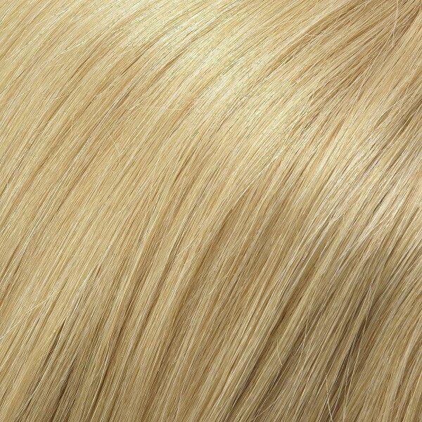 Courage Wig by Jon Renau | Remy Human Hair Lace Front (Hand-Tied) - Ultimate Looks
