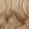 Felicia Wig by Henry Margu | Synthetic (Traditional Cap) | Clearance - Ultimate Looks - Ultimatelooks