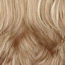 Felicia Wig by Henry Margu | Synthetic (Traditional Cap) | Clearance - Ultimate Looks
