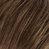 Concealer Hairpiece by Tony of Beverly | Synthetic Top Piece (Monofilament Base) | Clearance Sale - Ultimate Looks - Ultimatelooks