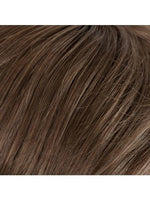 Sonya Wig by Tony of Beverly | Synthetic Wig (Traditional Cap) - Ultimate Looks
