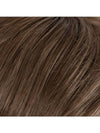 Manhattan Synthetic Wig - Ultimate Looks