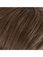 Manhattan Synthetic Wig - Ultimate Looks