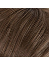 Topper Hairpiece by Tony of Beverly | Synthetic - Ultimate Looks