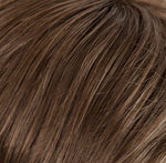Kate | Traditional Cap Synthetic Wig by Tony of Beverly - Ultimate Looks