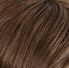 Ultra Petite Dot Wig by Tony of Beverly | Synthetic Wig (Traditional Cap) - Ultimate Looks - Ultimatelooks