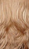 Katie Wig by Henry Margu | Synthetic (Mono Part) - Ultimate Looks - Ultimatelooks