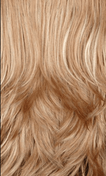 Tara Petite Wig by Henry Margu | Synthetic Lace Front (Mono)